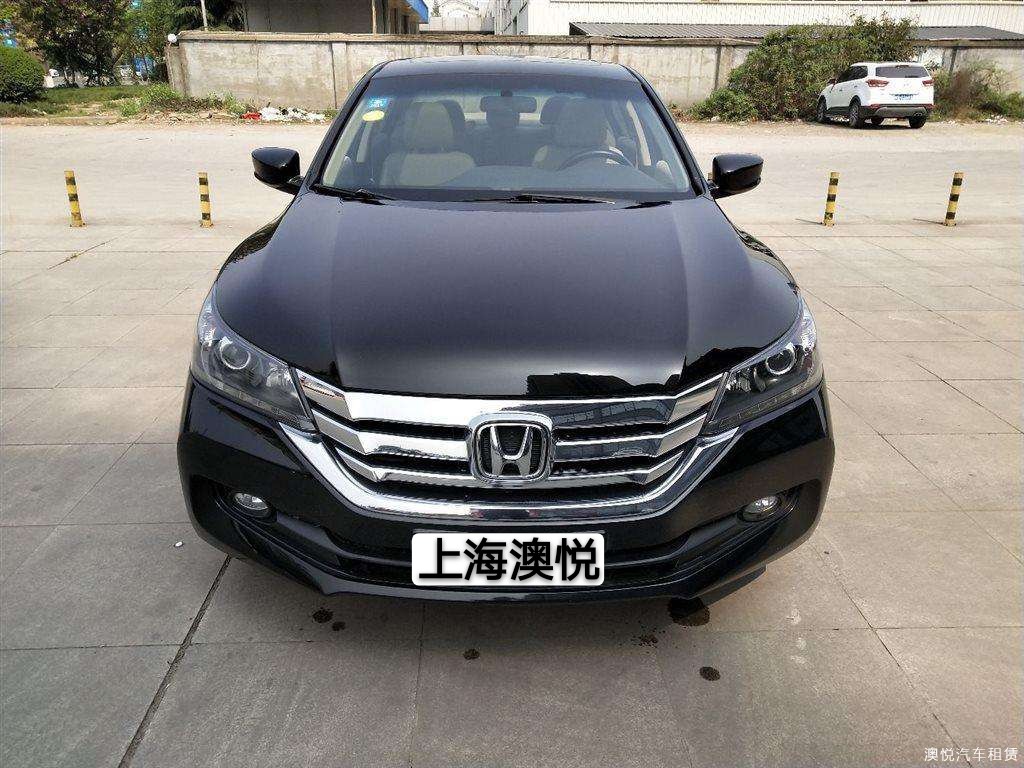 虹橋租車(chē),上海機(jī)場(chǎng)接送,上海班車(chē)租賃,上海旅游租車(chē)