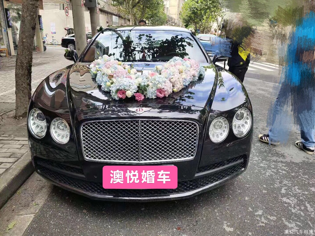 虹橋租車(chē),上海機(jī)場(chǎng)接送,上海班車(chē)租賃,上海旅游租車(chē)