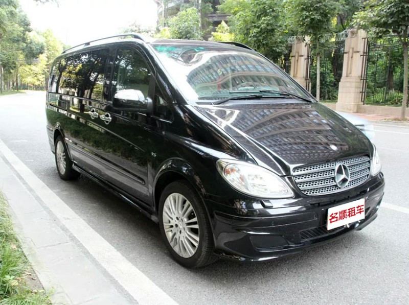 點(diǎn)擊進(jìn)入看圖評論 浦東租車,上海機(jī)場接送,上海班車租賃,上海旅游租車